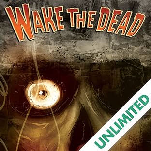 Wake the Dead